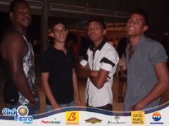 Show do Lucas Lucco